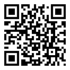 qrcode annonces