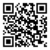 qrcode annonces