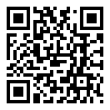 qrcode annonces