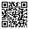 qrcode annonces