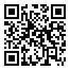 qrcode annonces