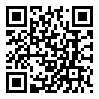 qrcode annonces