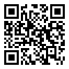 qrcode annonces