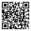 qrcode annonces