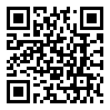 qrcode annonces