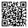 qrcode annonces