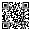 qrcode annonces