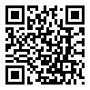 qrcode annonces