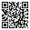 qrcode annonces