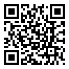 qrcode annonces