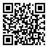 qrcode annonces