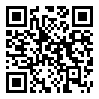 qrcode annonces