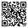 qrcode annonces