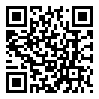 qrcode annonces