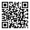 qrcode annonces