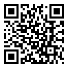 qrcode annonces