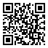 qrcode annonces