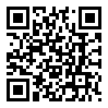 qrcode annonces