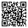 qrcode annonces