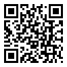 qrcode annonces