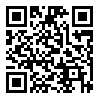 qrcode annonces