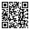 qrcode annonces