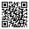 qrcode annonces