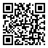 qrcode annonces