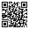 qrcode annonces