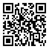 qrcode annonces