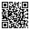 qrcode annonces