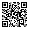 qrcode annonces