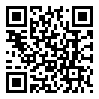 qrcode annonces