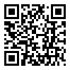 qrcode annonces