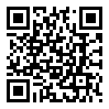 qrcode annonces