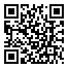 qrcode annonces