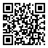 qrcode annonces