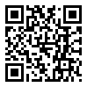 qrcode annonces