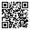 qrcode annonces