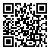 qrcode annonces