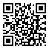 qrcode annonces