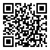 qrcode annonces