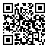 qrcode annonces