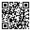 qrcode annonces