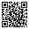 qrcode annonces