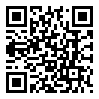 qrcode annonces