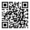 qrcode annonces