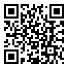 qrcode annonces