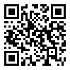 qrcode annonces