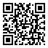 qrcode annonces